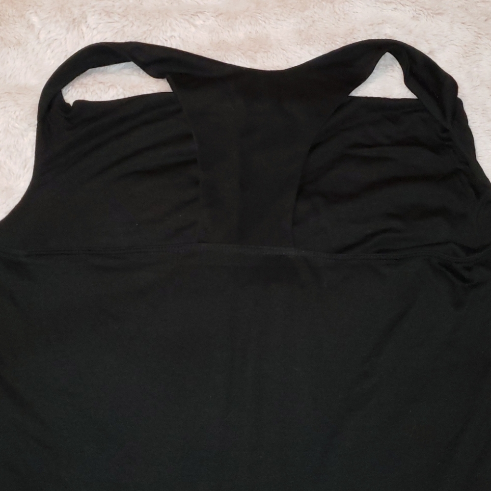 Tank Top - Picture 4 of 5